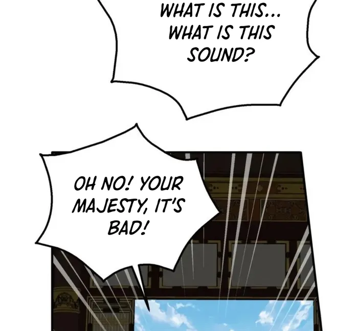 Read The Son Of The First Emperor Kills Enemies And Becomes A God EN Manga Online