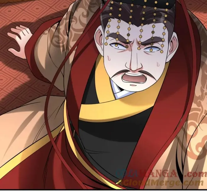 Read The Son Of The First Emperor Kills Enemies And Becomes A God EN Manga Online