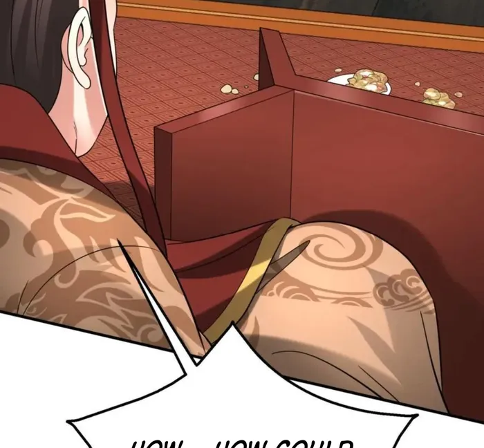 Read The Son Of The First Emperor Kills Enemies And Becomes A God EN Manga Online