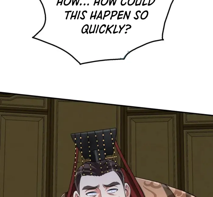 Read The Son Of The First Emperor Kills Enemies And Becomes A God EN Manga Online
