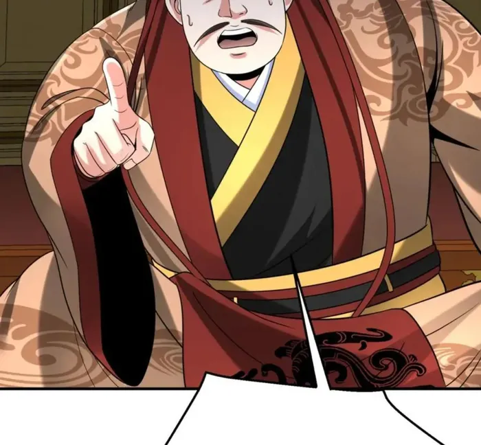 Read The Son Of The First Emperor Kills Enemies And Becomes A God EN Manga Online