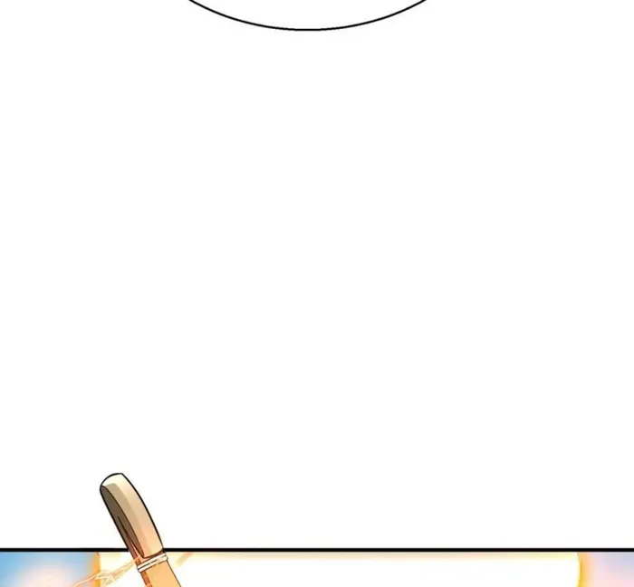 Read The Son Of The First Emperor Kills Enemies And Becomes A God EN Manga Online