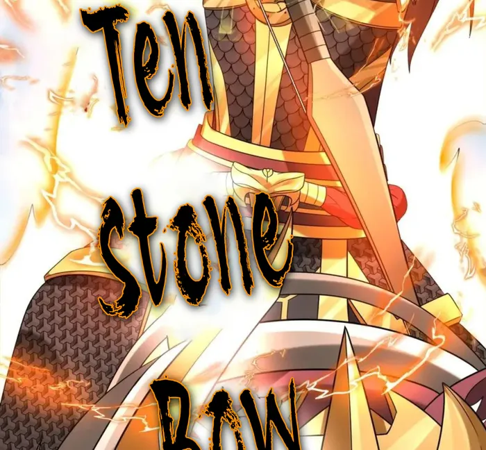 Read The Son Of The First Emperor Kills Enemies And Becomes A God EN Manga Online