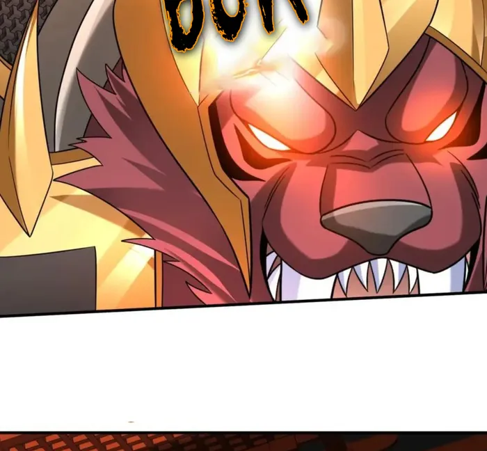 Read The Son Of The First Emperor Kills Enemies And Becomes A God EN Manga Online