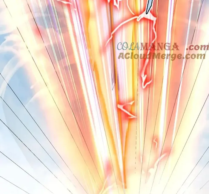 Read The Son Of The First Emperor Kills Enemies And Becomes A God EN Manga Online