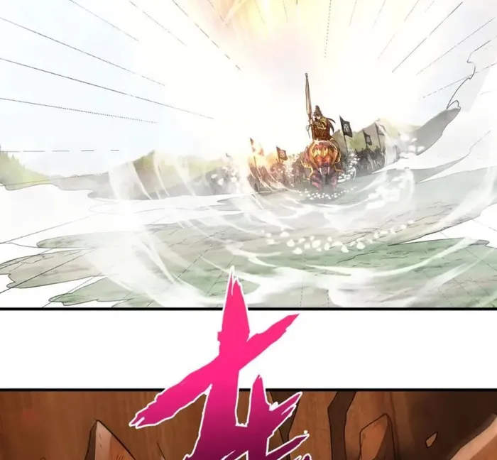 Read The Son Of The First Emperor Kills Enemies And Becomes A God EN Manga Online