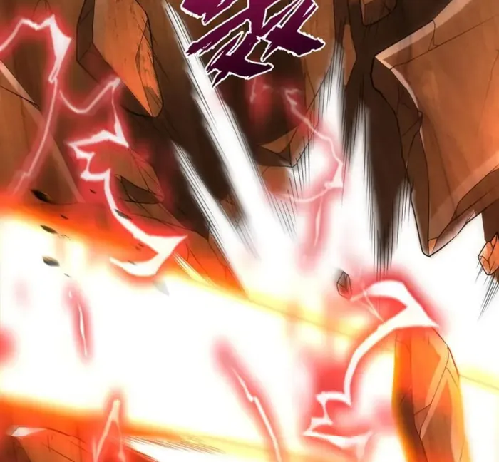 Read The Son Of The First Emperor Kills Enemies And Becomes A God EN Manga Online