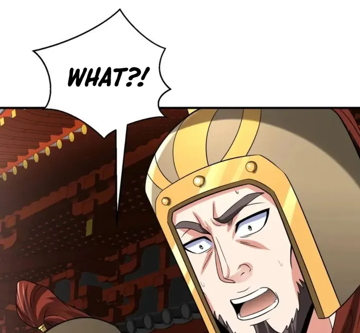 Read The Son Of The First Emperor Kills Enemies And Becomes A God EN Manga Online