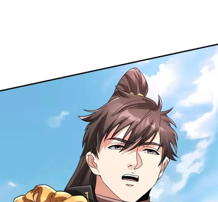 Read The Son Of The First Emperor Kills Enemies And Becomes A God EN Manga Online