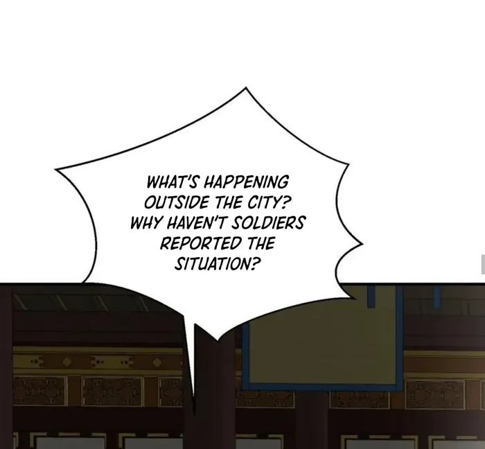 Read The Son Of The First Emperor Kills Enemies And Becomes A God EN Manga Online