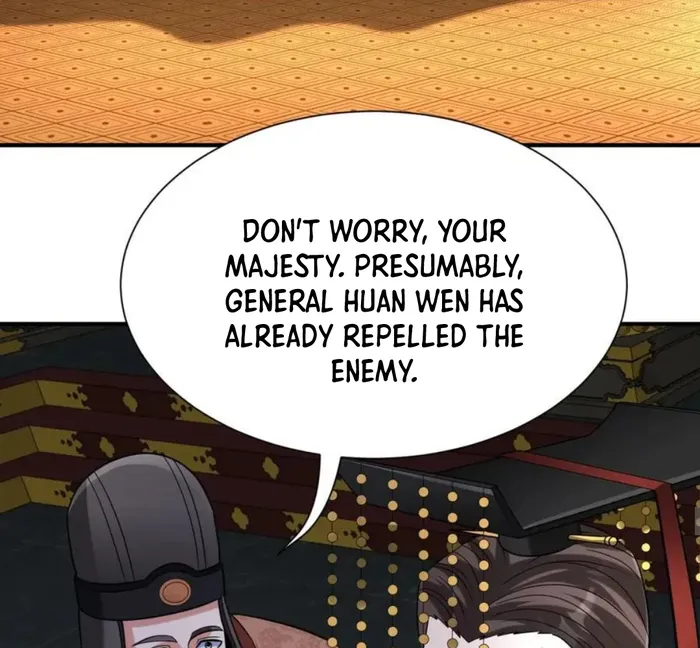 Read The Son Of The First Emperor Kills Enemies And Becomes A God EN Manga Online