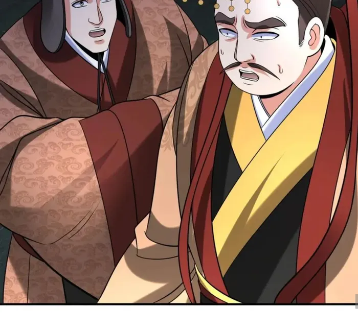 Read The Son Of The First Emperor Kills Enemies And Becomes A God EN Manga Online