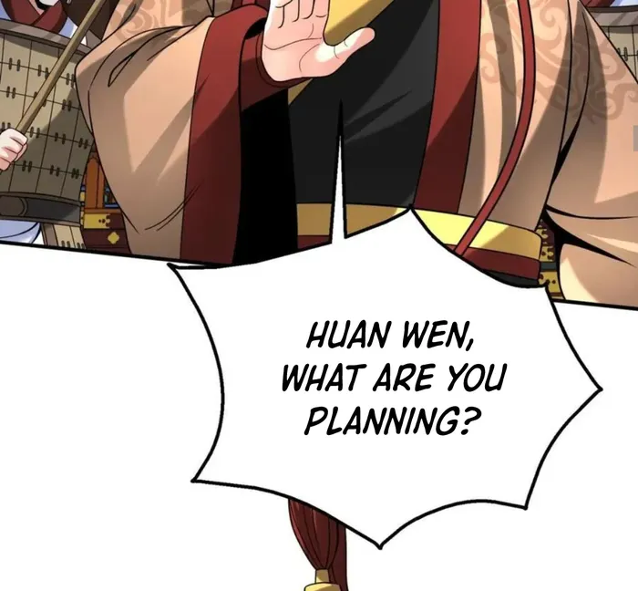 Read The Son Of The First Emperor Kills Enemies And Becomes A God EN Manga Online