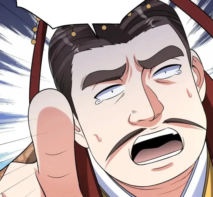 Read The Son Of The First Emperor Kills Enemies And Becomes A God EN Manga Online
