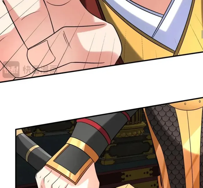 Read The Son Of The First Emperor Kills Enemies And Becomes A God EN Manga Online