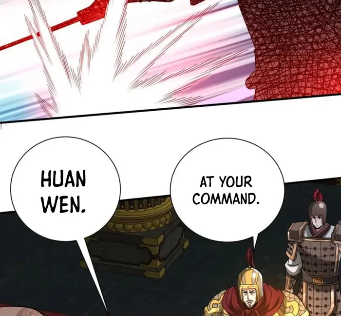 Read The Son Of The First Emperor Kills Enemies And Becomes A God EN Manga Online