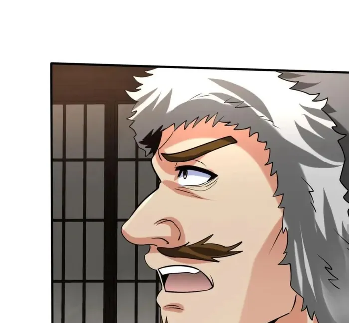 Read The Son Of The First Emperor Kills Enemies And Becomes A God EN Manga Online