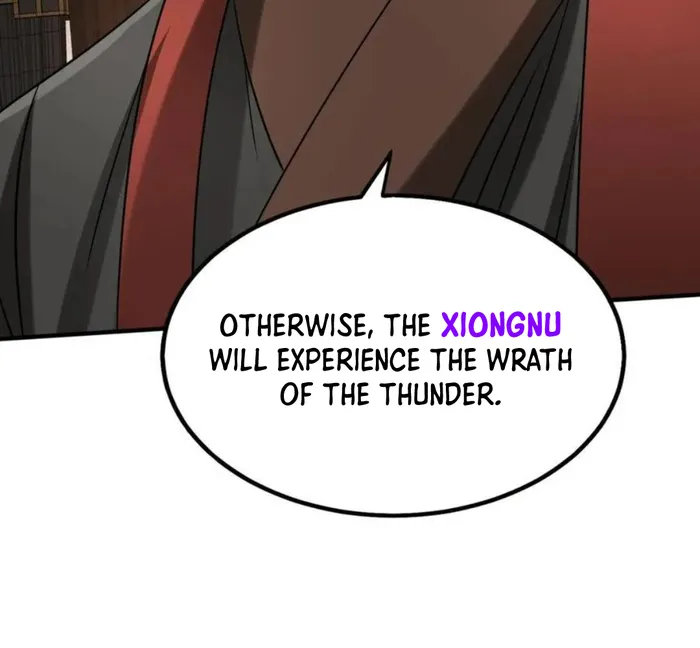 Read The Son Of The First Emperor Kills Enemies And Becomes A God EN Manga Online