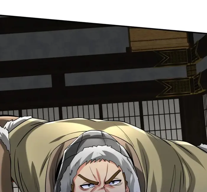 Read The Son Of The First Emperor Kills Enemies And Becomes A God EN Manga Online