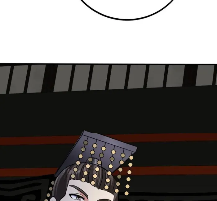 Read The Son Of The First Emperor Kills Enemies And Becomes A God EN Manga Online