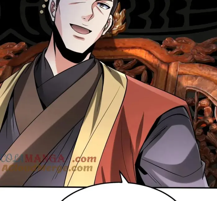 Read The Son Of The First Emperor Kills Enemies And Becomes A God EN Manga Online