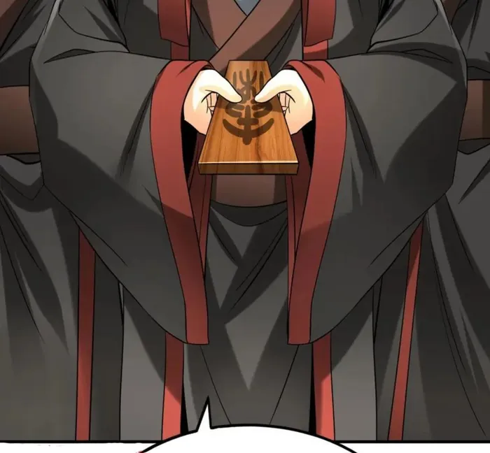 Read The Son Of The First Emperor Kills Enemies And Becomes A God EN Manga Online