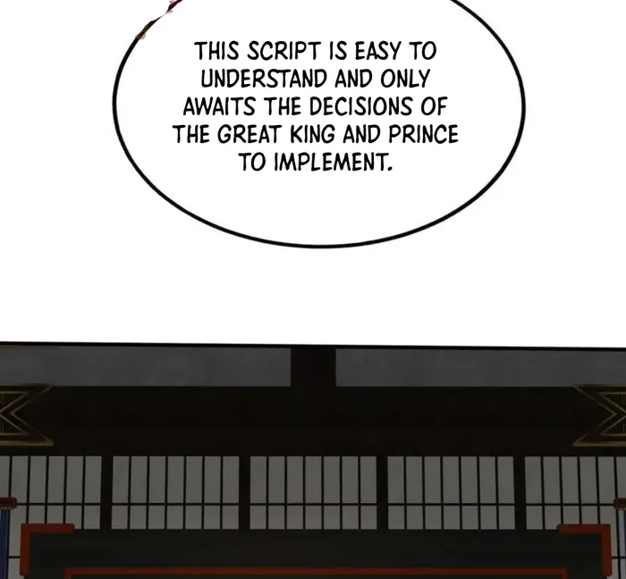 Read The Son Of The First Emperor Kills Enemies And Becomes A God EN Manga Online
