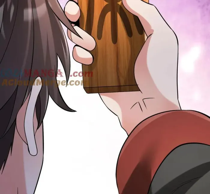 Read The Son Of The First Emperor Kills Enemies And Becomes A God EN Manga Online