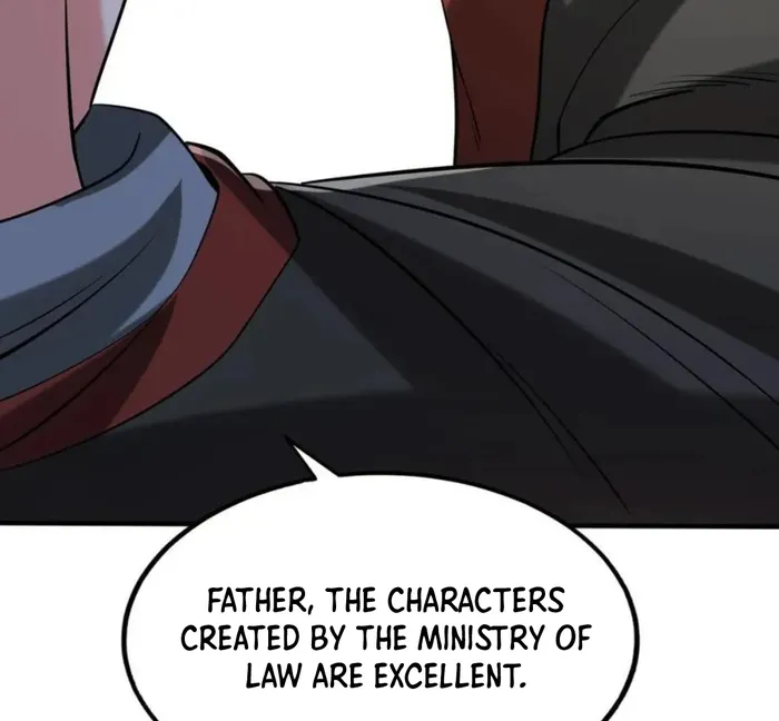 Read The Son Of The First Emperor Kills Enemies And Becomes A God EN Manga Online