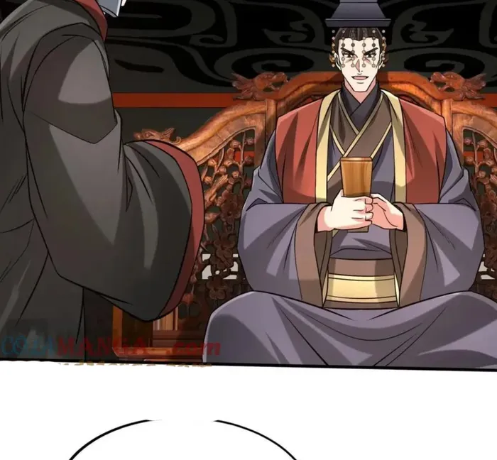 Read The Son Of The First Emperor Kills Enemies And Becomes A God EN Manga Online