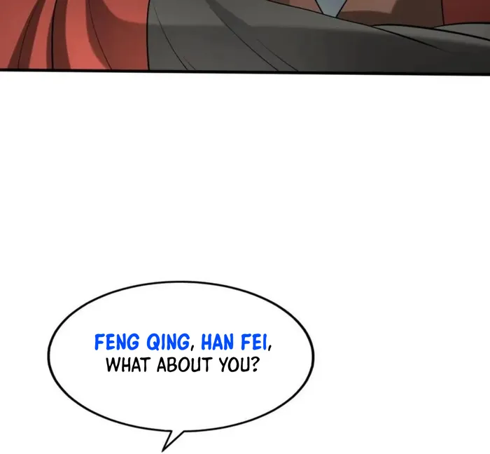 Read The Son Of The First Emperor Kills Enemies And Becomes A God EN Manga Online