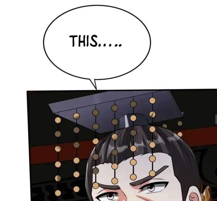 Read The Son Of The First Emperor Kills Enemies And Becomes A God EN Manga Online