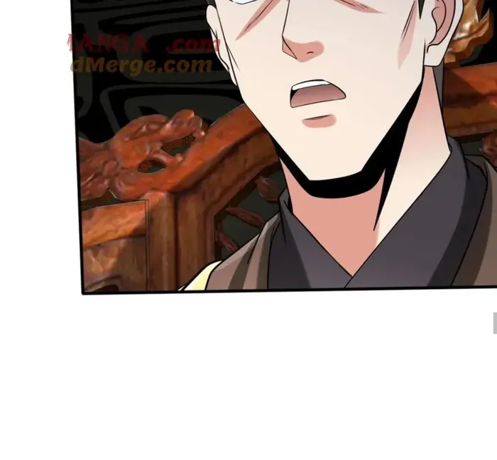 Read The Son Of The First Emperor Kills Enemies And Becomes A God EN Manga Online