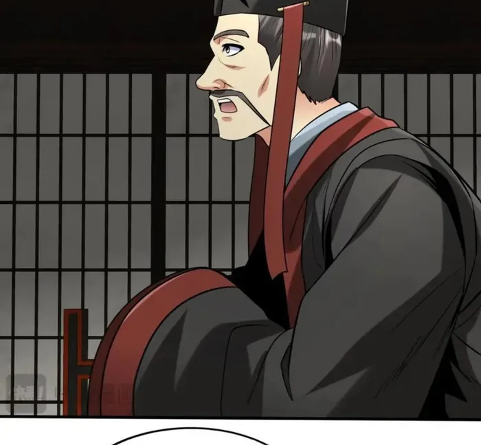 Read The Son Of The First Emperor Kills Enemies And Becomes A God EN Manga Online