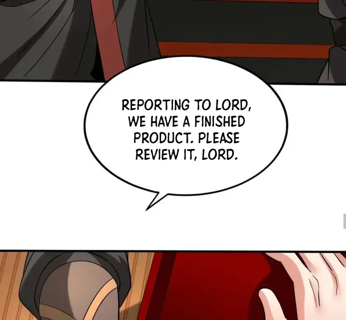 Read The Son Of The First Emperor Kills Enemies And Becomes A God EN Manga Online