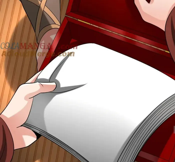 Read The Son Of The First Emperor Kills Enemies And Becomes A God EN Manga Online