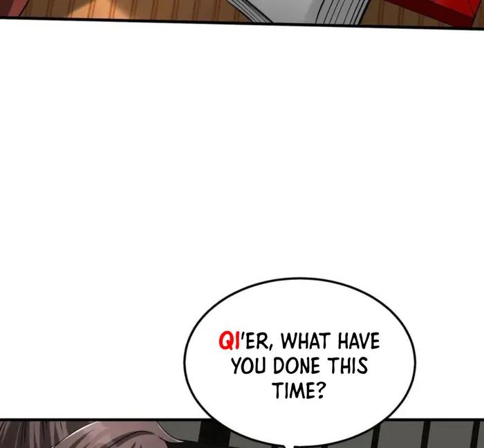 Read The Son Of The First Emperor Kills Enemies And Becomes A God EN Manga Online