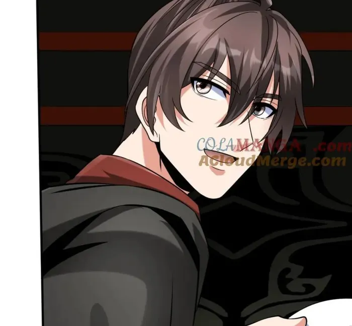 Read The Son Of The First Emperor Kills Enemies And Becomes A God EN Manga Online