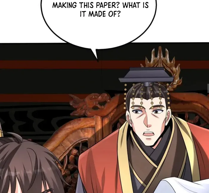 Read The Son Of The First Emperor Kills Enemies And Becomes A God EN Manga Online