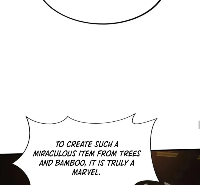 Read The Son Of The First Emperor Kills Enemies And Becomes A God EN Manga Online
