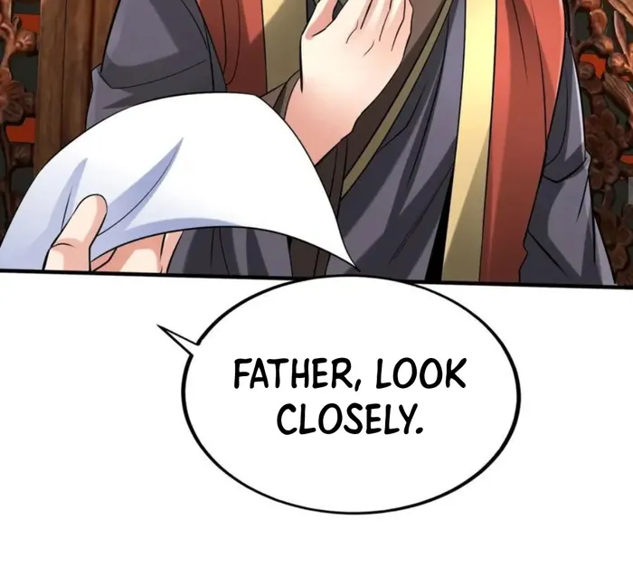 Read The Son Of The First Emperor Kills Enemies And Becomes A God EN Manga Online