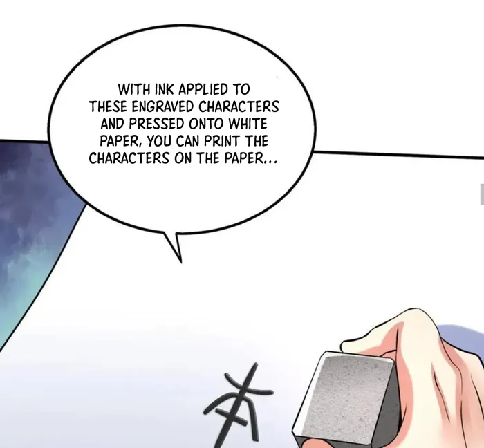 Read The Son Of The First Emperor Kills Enemies And Becomes A God EN Manga Online