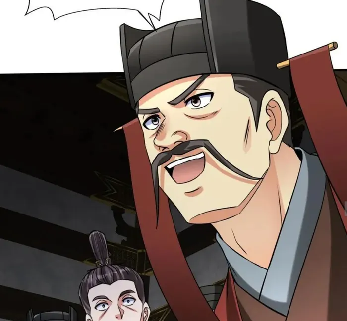 Read The Son Of The First Emperor Kills Enemies And Becomes A God EN Manga Online