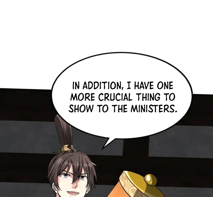 Read The Son Of The First Emperor Kills Enemies And Becomes A God EN Manga Online