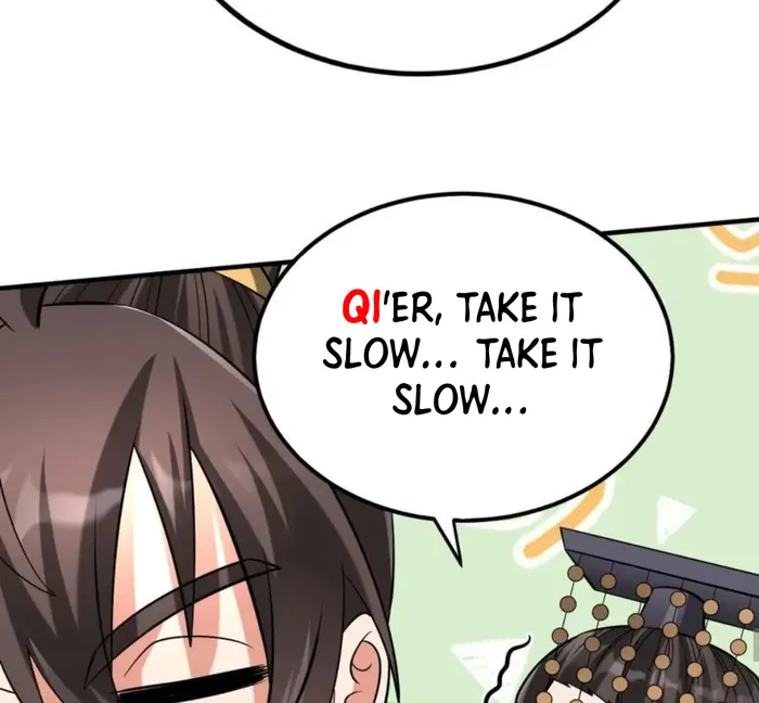 Read The Son Of The First Emperor Kills Enemies And Becomes A God EN Manga Online