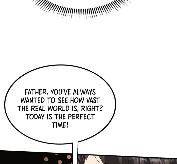 Read The Son Of The First Emperor Kills Enemies And Becomes A God EN Manga Online