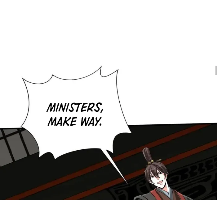 Read The Son Of The First Emperor Kills Enemies And Becomes A God EN Manga Online