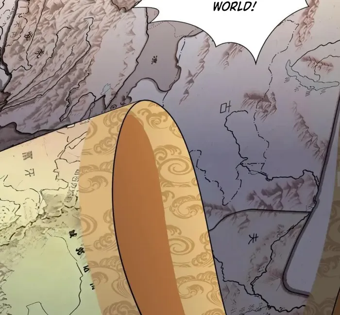 Read The Son Of The First Emperor Kills Enemies And Becomes A God EN Manga Online