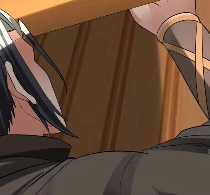 Read The Son Of The First Emperor Kills Enemies And Becomes A God EN Manga Online