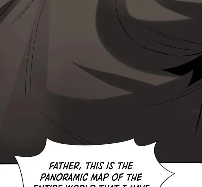 Read The Son Of The First Emperor Kills Enemies And Becomes A God EN Manga Online